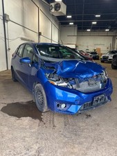 Usado, Compressor de ar condicionado AC Honda Fit 15 16 17 comprar usado Usado, Compressor de ar condicionado AC Honda Fit 15 16 17 comprar usado  Enviando para Brazil