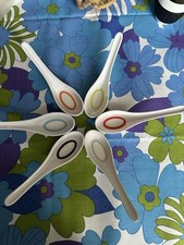 Ikea konfetti lot d'occasion  France