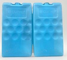 Freezer blocks cool for sale  TROWBRIDGE