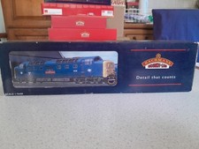 Bachmann 525 class for sale  BEXHILL-ON-SEA