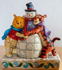 Disney showcase collection gebraucht kaufen  München