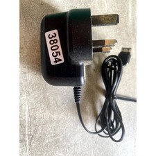 Samsung eta3s30ube power for sale  STAFFORD