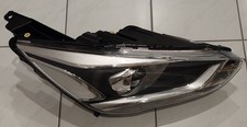 ford c max gebraucht kaufen ford c max gebraucht kaufen Chemnitz