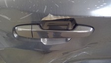 Passenger door handle for sale  Waterloo