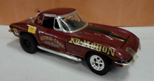 1 18 diecast cars corvette for sale  Columbus