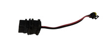 Presa usb piaggio usato  Chignolo Po