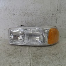Driver headlight classic for sale  Roseville