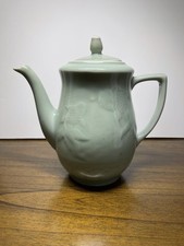 Vintage chinese longquan for sale  Hayden
