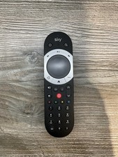 sky remote maplin for sale sky remote maplin for sale STANSTED