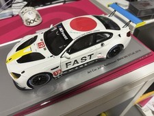 Art car bmw gebraucht kaufen  München
