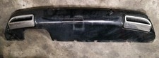 Diffuseur line peugeot d'occasion  Algrange