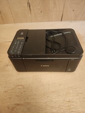 Canon pixma mx492 for sale  Fulton