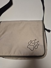 Jack wolfskin damen gebraucht kaufen  Zell (Mosel)