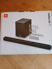 jbl ti 3000 gebraucht kaufen jbl ti 3000 gebraucht kaufen Murnau a.Staffelsee