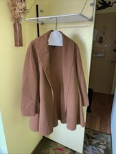 eileen fisher coats for sale eileen fisher coats for sale New York
