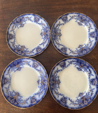 Six henry alcock for sale  DISS