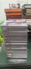 Dvd star trek usato  Torino