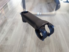 Triban alloy stem for sale Triban alloy stem for sale  SURBITON