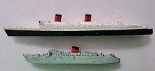 Triang ship m.702 for sale  WATERLOOVILLE