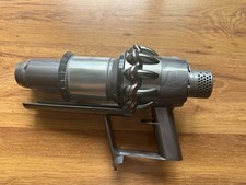 Dyson cyclone v10 usato  Trieste
