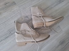 stiefel lochmuster gebraucht kaufen stiefel lochmuster gebraucht kaufen Kiel
