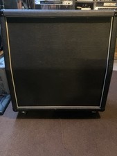 Marshall 1960 box gebraucht kaufen  Ennepetal