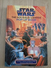 pop up buch gebraucht kaufen pop up buch gebraucht kaufen  Lebach