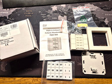 Elv conrad fs20 gebraucht kaufen Elv conrad fs20 gebraucht kaufen  Berlin