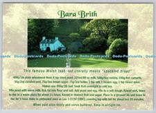 D324805 bara brith. for sale  WARLINGHAM