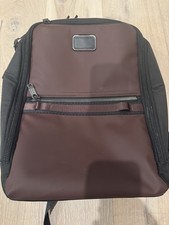 abs backpack for sale  Aledo