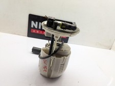 Suzuki swift mk2 for sale  DERBY