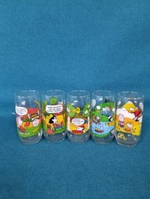 Vintage 1983 mcdonalds for sale  Fort Wayne