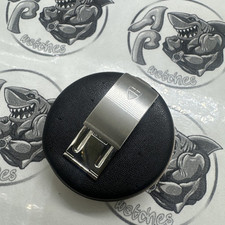 Rolex tudor clasp usato  Roma