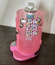 Zapf creation baby gebraucht kaufen  Langen