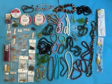 jewellery making jewellery findings for sale jewellery making jewellery findings for sale BISHOP AUCKLAND