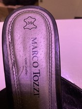 Vintage ladies shoes for sale  CHIPPING NORTON