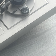 Bush acoustics turntables for sale  NORWICH