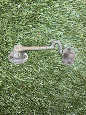 Large vintage brass for sale  Pawling