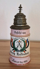Alter antiker raucherclub gebraucht kaufen  Passau