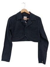 victoria beckham jacke gebraucht kaufen victoria beckham jacke gebraucht kaufen Deutschland