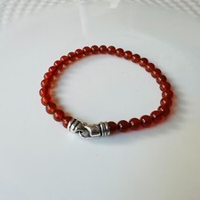 David yurman spiritual for sale  New York