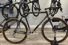 Colnago c40 gold for sale  Miami