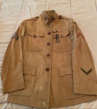 War great war for sale  Bessemer