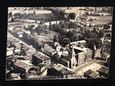Sainte foy argentiere d'occasion  Tournus
