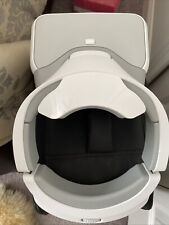 Dji goggles fpv for sale  Saint Augustine