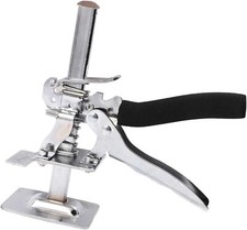 Heavy duty arm for sale  BIRMINGHAM
