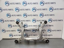 Bmw series rear for sale  ROTHERHAM