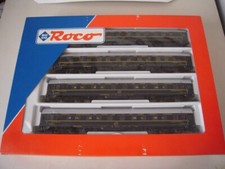 Roco 44050 set usato  Casale Monferrato