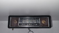 Becker europa autoradio gebraucht kaufen  Eibenstock