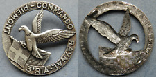 Commando chasse raynal d'occasion  Dompaire